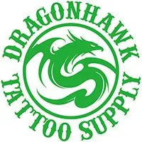 Dragonhawk Tattoo Supplies, Dragonhawk PMU Pen, Dragonhawk Tattoo machines, Dragonhawk PMU Machines, Mast Tour, Mast Machines, Mast PMU Pen, 
