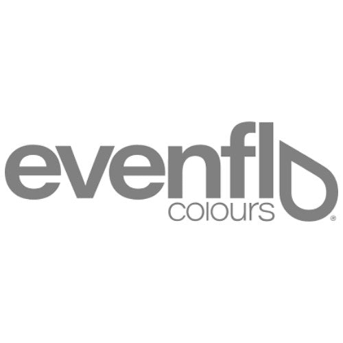 Evenflo Pigment, Evenflo by Perma Blend, Evenflo Lip and Brow pigments, Evenflo Colors,