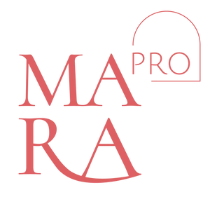 Mara Pro, Mara Pro Colors, Mara Colors, permanent makeup pigments, permanent makeup pen and permanent makeup needle cartridges offered by Toronto Brow Shop