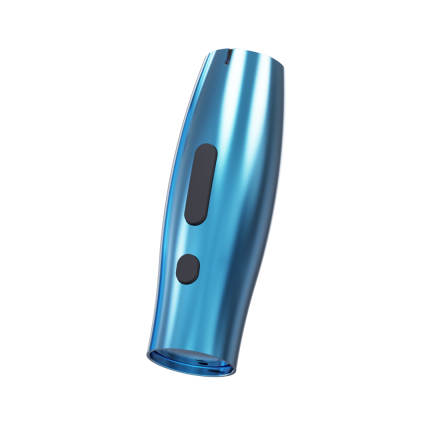 Mast P20 PMU Pen Individual Battery in Blue