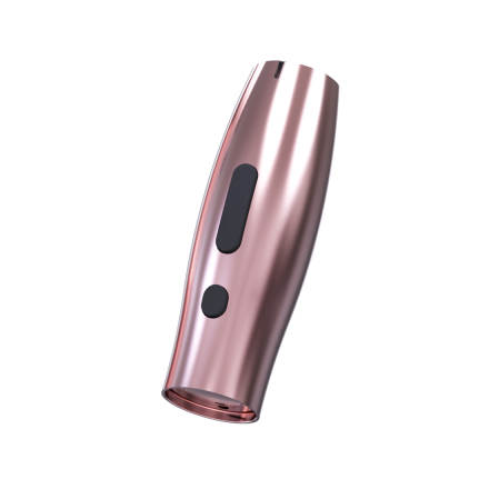 Mast P20 PMU Pen Individual Battery in Pink