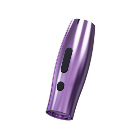 Mast P20 PMU Pen Individual Battery in Purple 