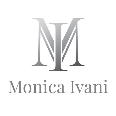 Li Pigments, eyebrow pigments, permanent makeup pigments, Monica Ivani Pigments, Monica Ivani Signature Series Pigments