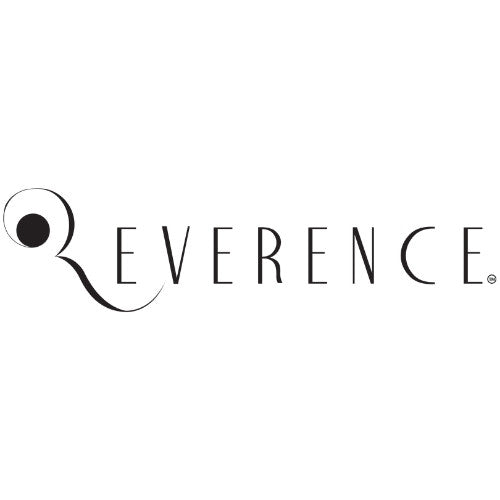 Reverence Pigments, Worth It Beauty Reverence, Reverence Inorganic Pigments, Permanent Makeup Pigments