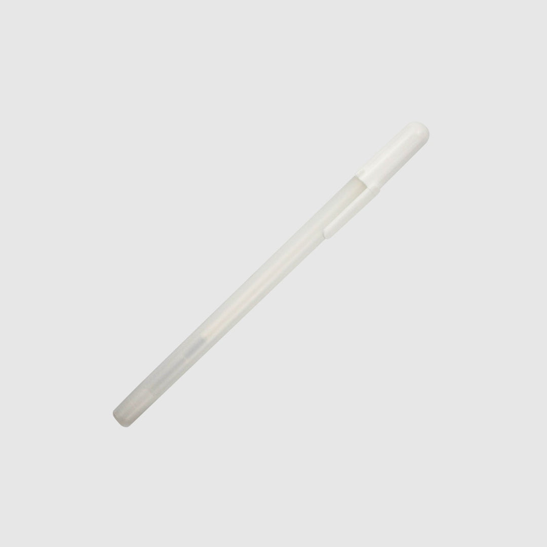 White Marker pen - White Surgical Marker Pen by Toronto Brow Shop