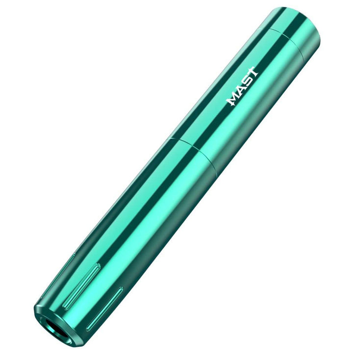 Mast Nano Y22 Wireless PMU Pen
