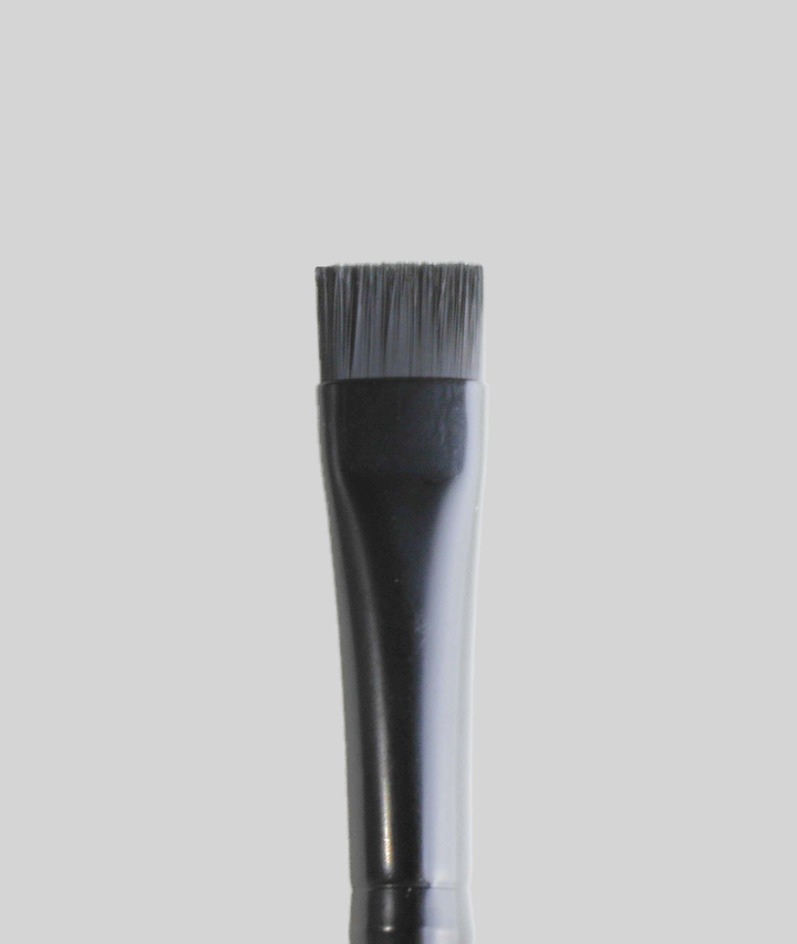The Basic Brush Collection