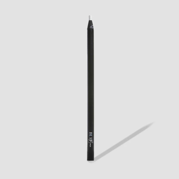 Brow Designer Pencil